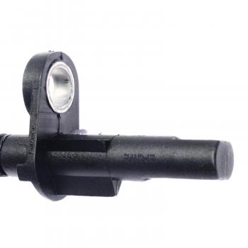 2014 Ford E-250 ABS Wheel Speed Sensor Rear Left BWD ABS2144 image 1 of 4