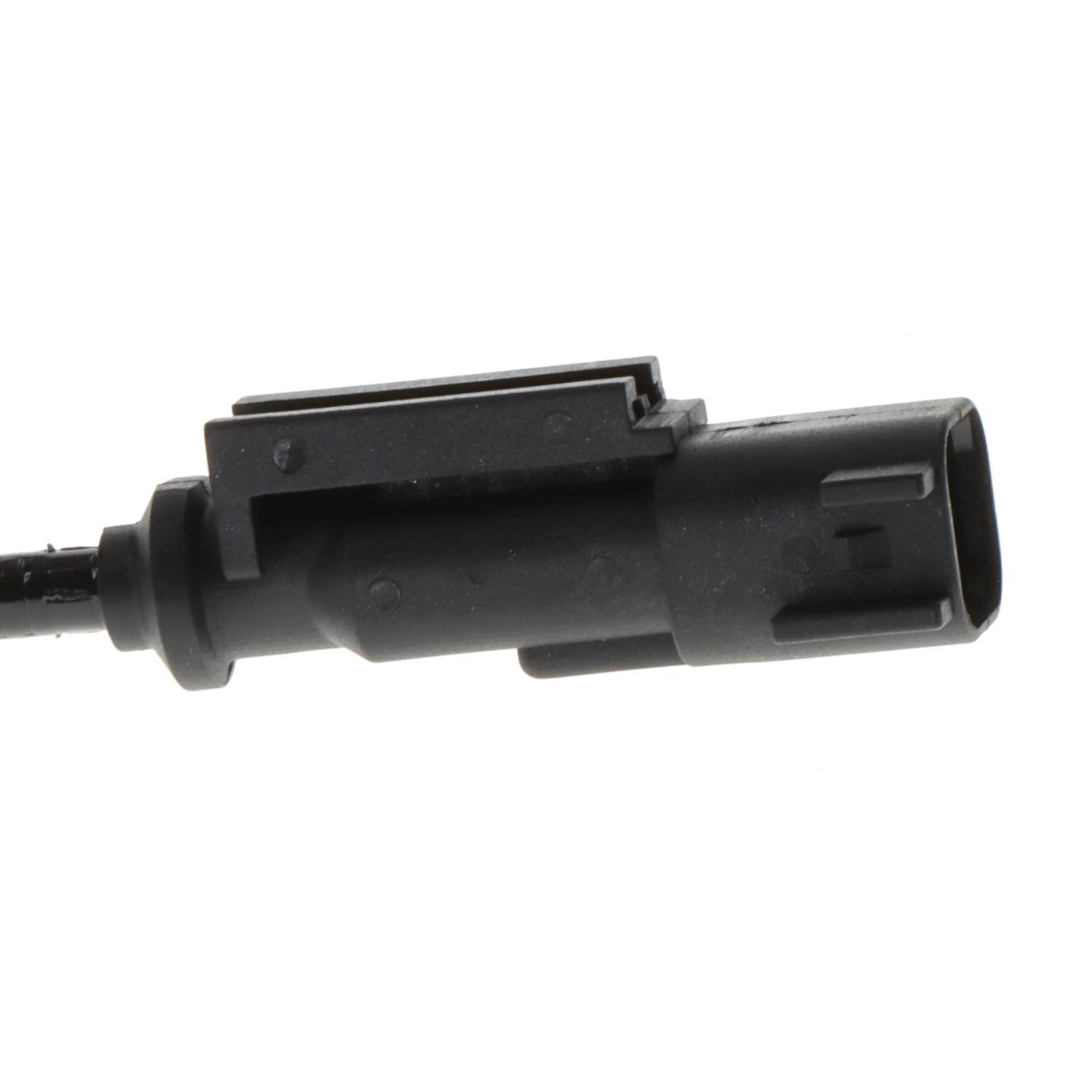 BWD ABS2144 - ABS Wheel Speed Sensor BWD ABS2144 ABS Wheel Speed Sensor product image 4 of 5