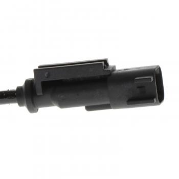 2014 Ford E-250 ABS Wheel Speed Sensor Rear Left BWD ABS2144 image 4 of 4
