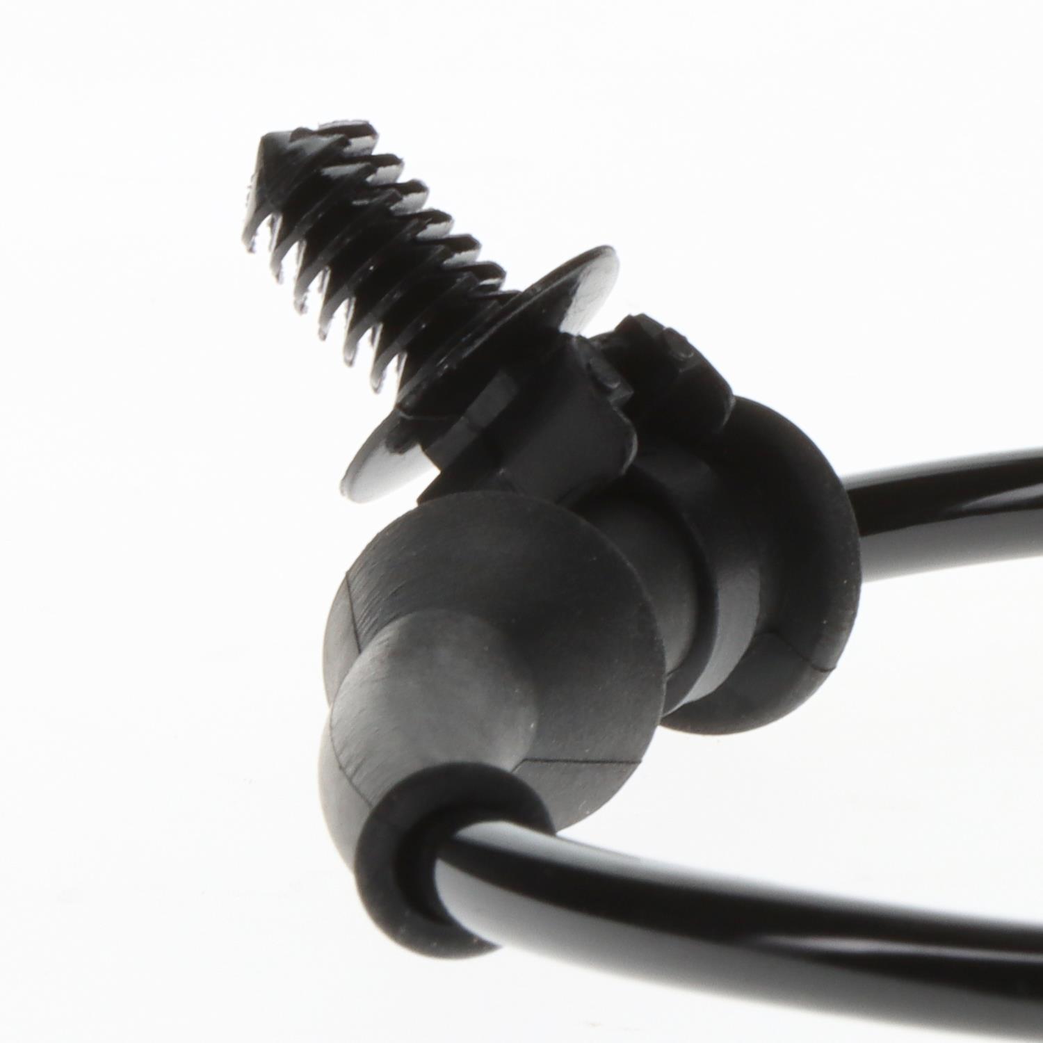 BWD ABS2144 - ABS Wheel Speed Sensor BWD ABS2144 ABS Wheel Speed Sensor product image 5 of 5