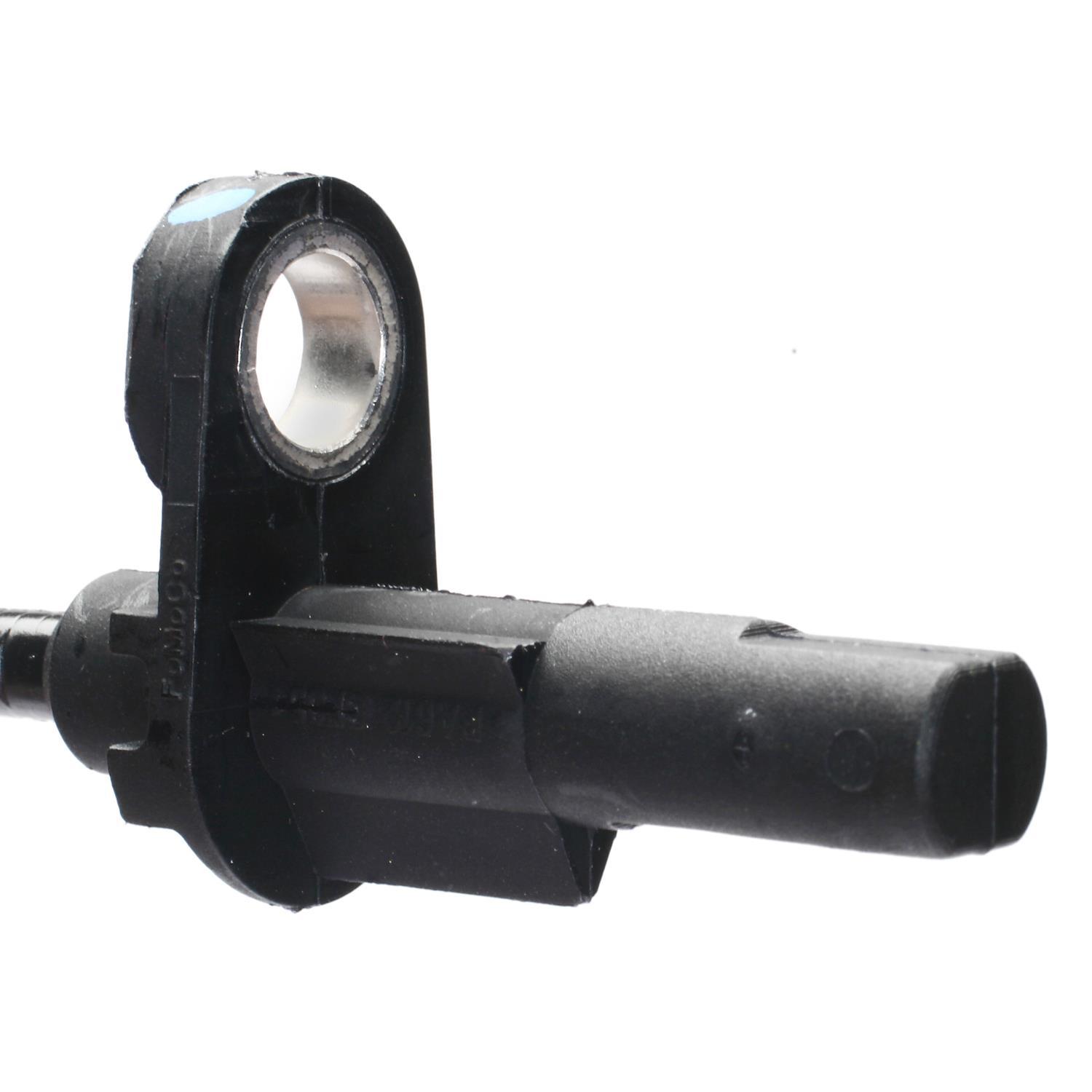 BWD ABS2146 - ABS Wheel Speed Sensor BWD ABS2146 ABS Wheel Speed Sensor product image 1 of 6