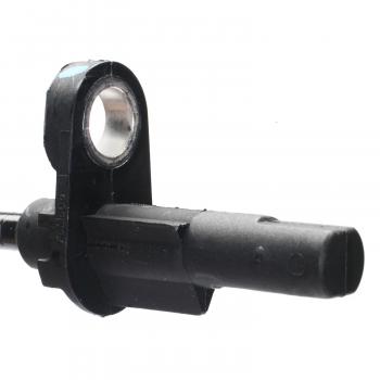 2014 Ford F-250 Super Duty ABS Wheel Speed Sensor Rear Left BWD ABS2146 image 1 of 4