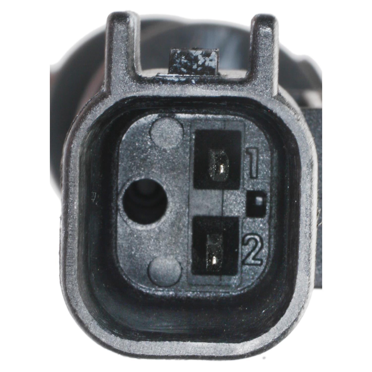 BWD ABS2146 - ABS Wheel Speed Sensor BWD ABS2146 ABS Wheel Speed Sensor product image 3 of 6