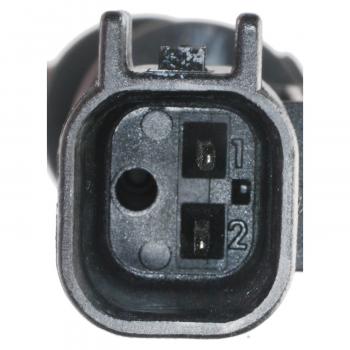 2014 Ford F-250 Super Duty ABS Wheel Speed Sensor Rear Left BWD ABS2146 image 3 of 4