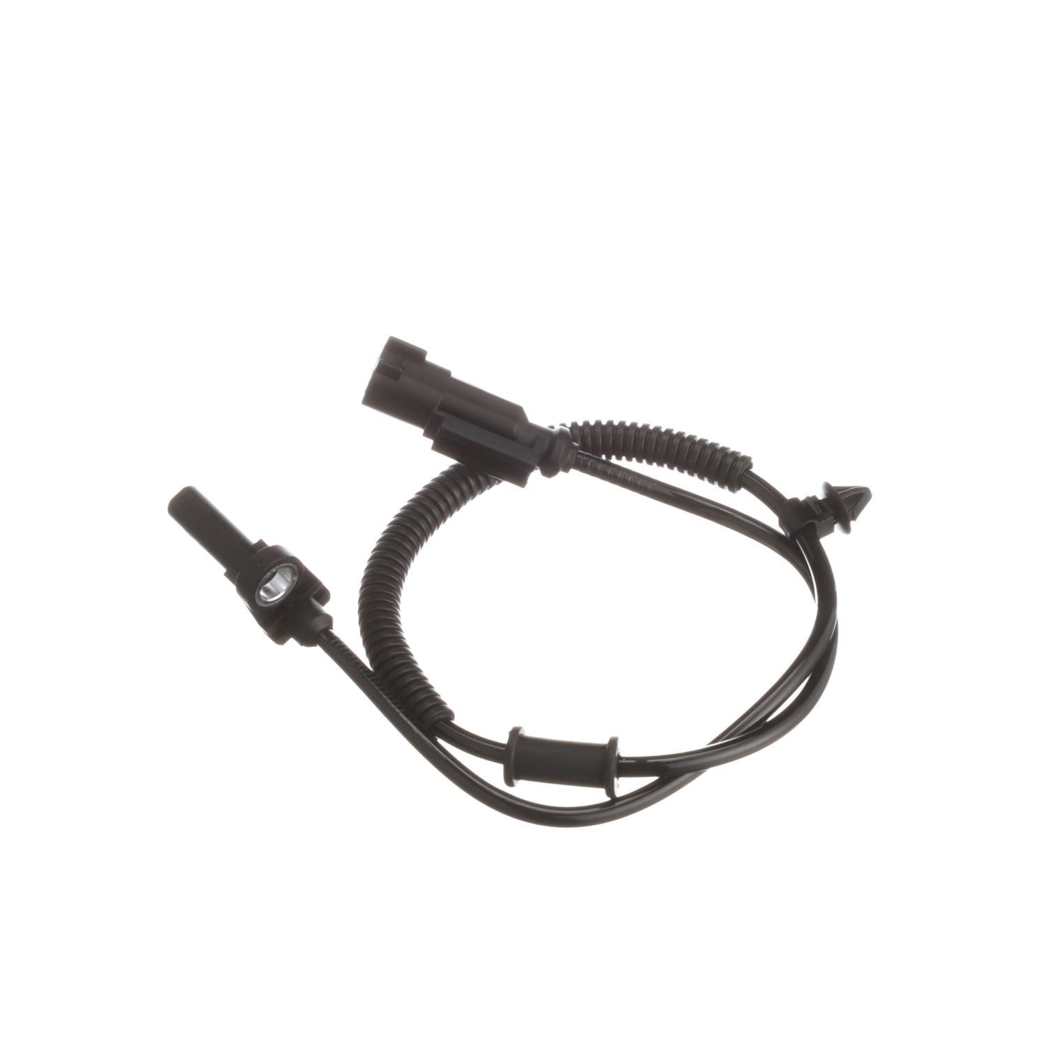 BWD ABS2147 ABS Wheel Speed Sensor product image 4 of 6