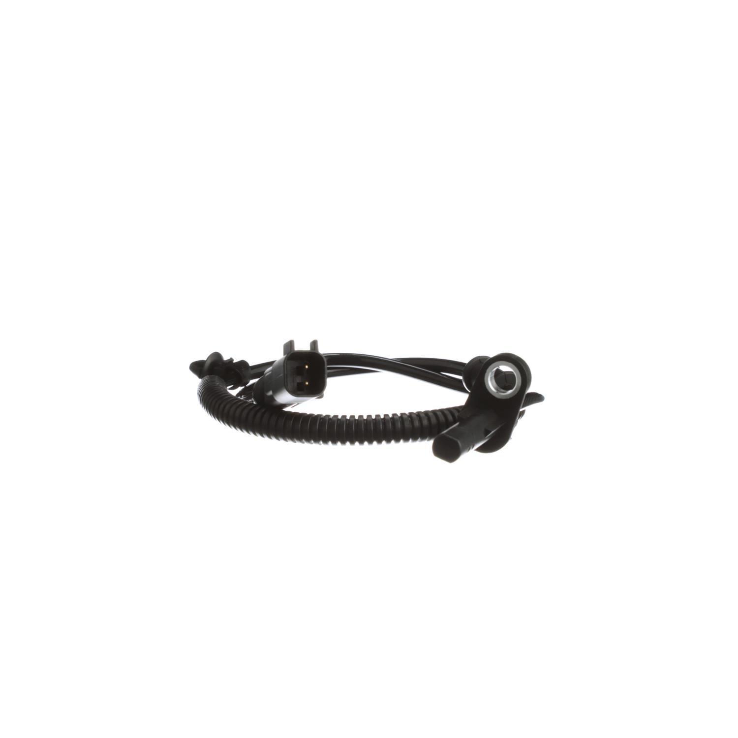 BWD ABS2147 ABS Wheel Speed Sensor product image 5 of 6