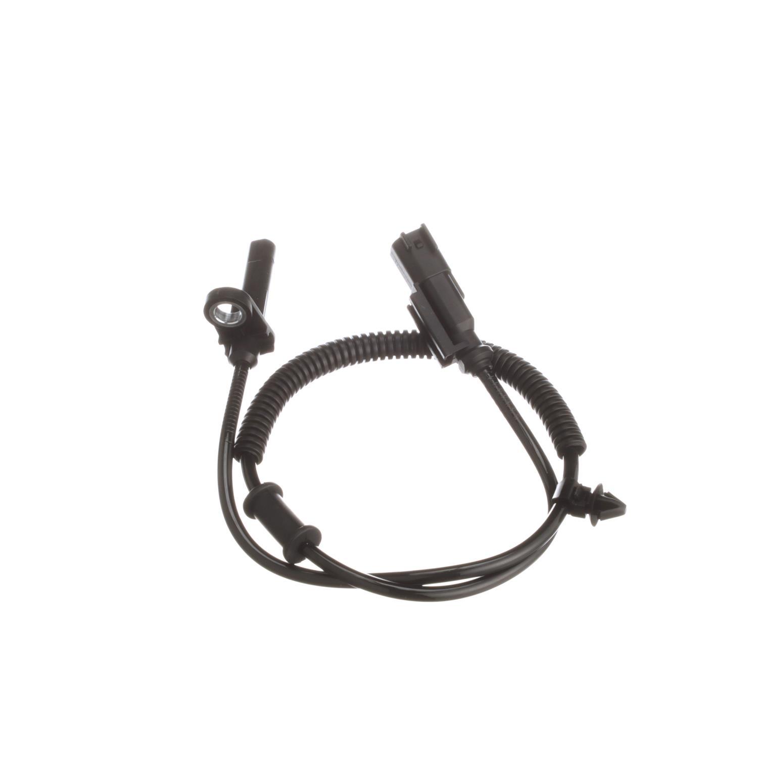 BWD ABS2147 ABS Wheel Speed Sensor product image 6 of 6