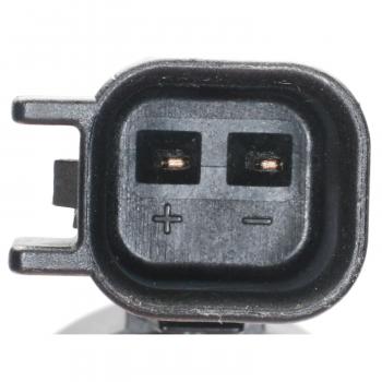2016 Buick Verano ABS Wheel Speed Sensor Front BWD ABS2148 image 3 of 4