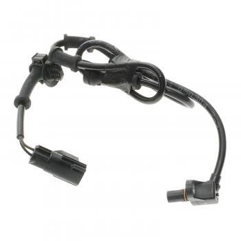 2005 Dodge Ram 1500 ABS Wheel Speed Sensor Front BWD ABS215 image 2 of 4