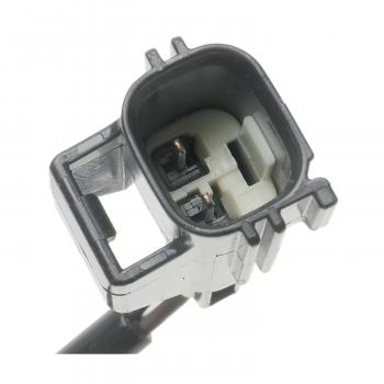 2005 Dodge Ram 1500 ABS Wheel Speed Sensor Front BWD ABS215 image 3 of 4