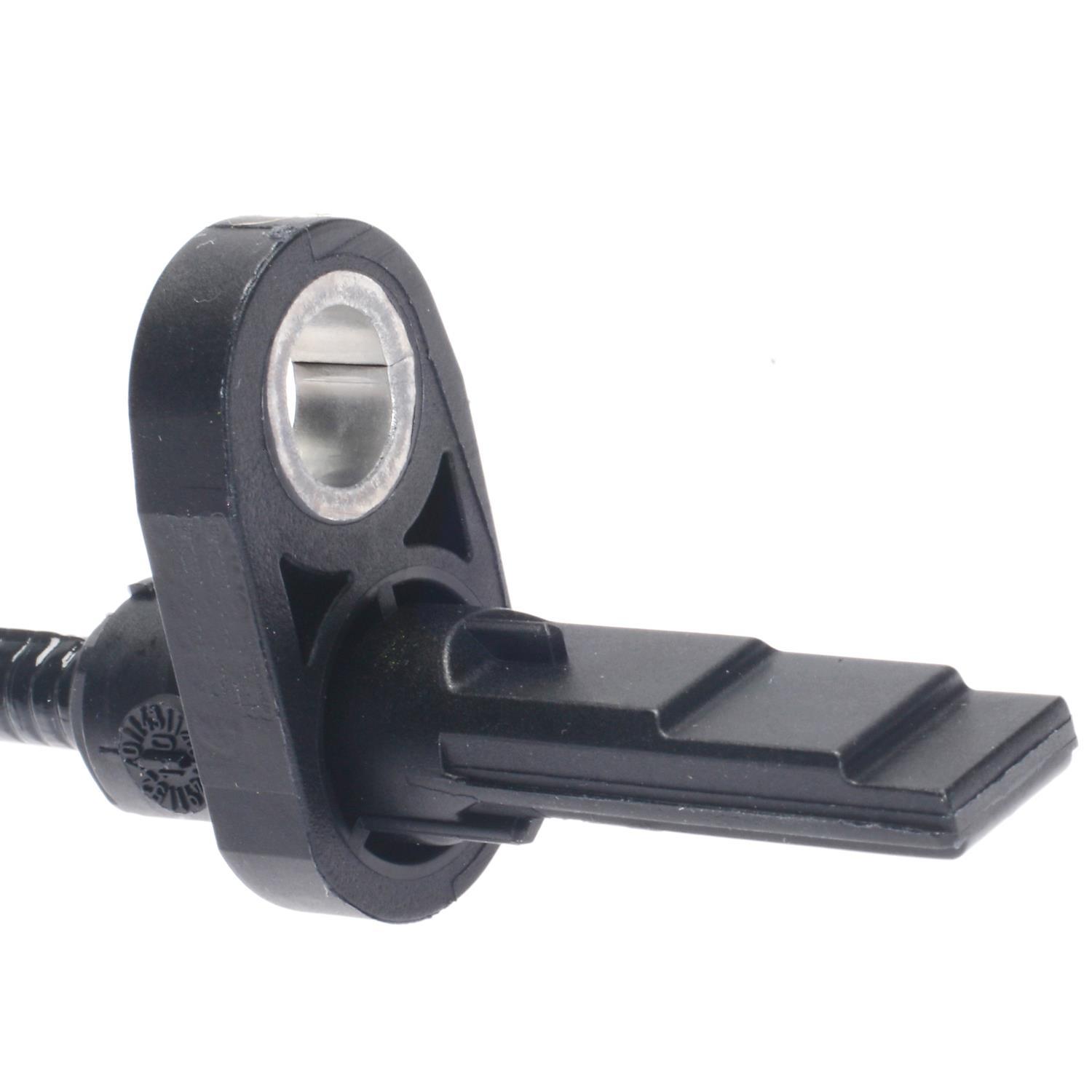 BWD ABS2151 - ABS Wheel Speed Sensor BWD ABS2151 ABS Wheel Speed Sensor product image 1 of 3