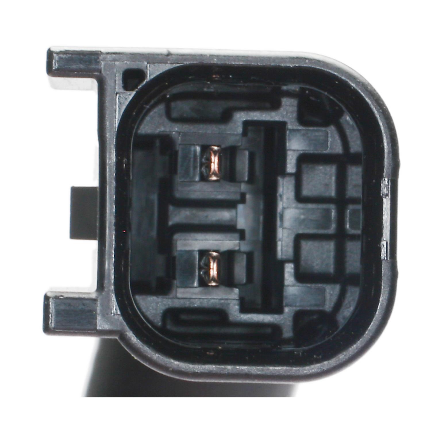 BWD ABS2151 - ABS Wheel Speed Sensor BWD ABS2151 ABS Wheel Speed Sensor product image 3 of 3
