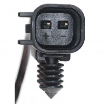 2012 Jeep Grand Cherokee ABS Wheel Speed Sensor Front BWD ABS2152 image 3 of 3