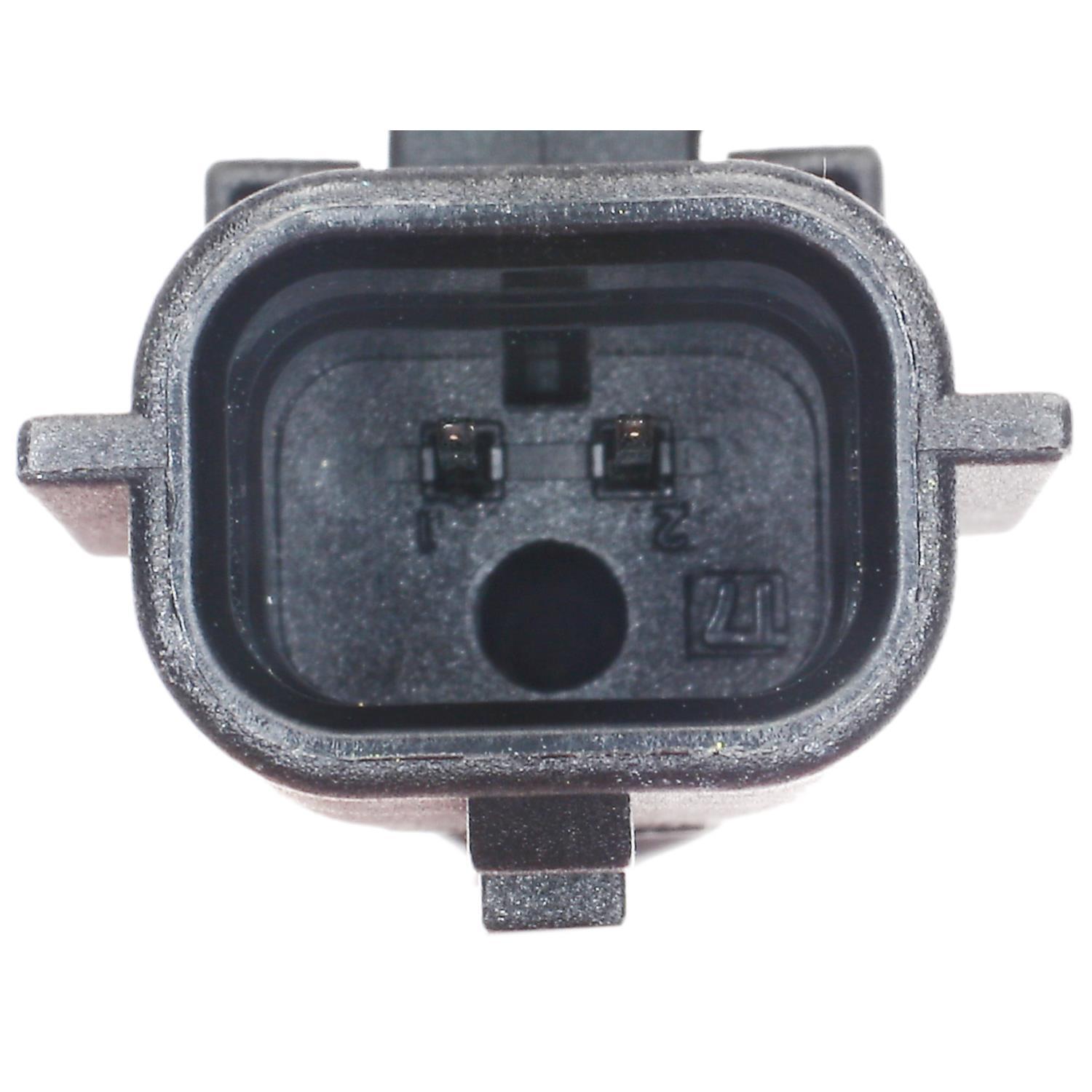 BWD ABS2156 - ABS Wheel Speed Sensor BWD ABS2156 ABS Wheel Speed Sensor product image 3 of 6