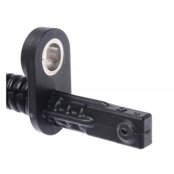 2018 Dodge Durango ABS Wheel Speed Sensor