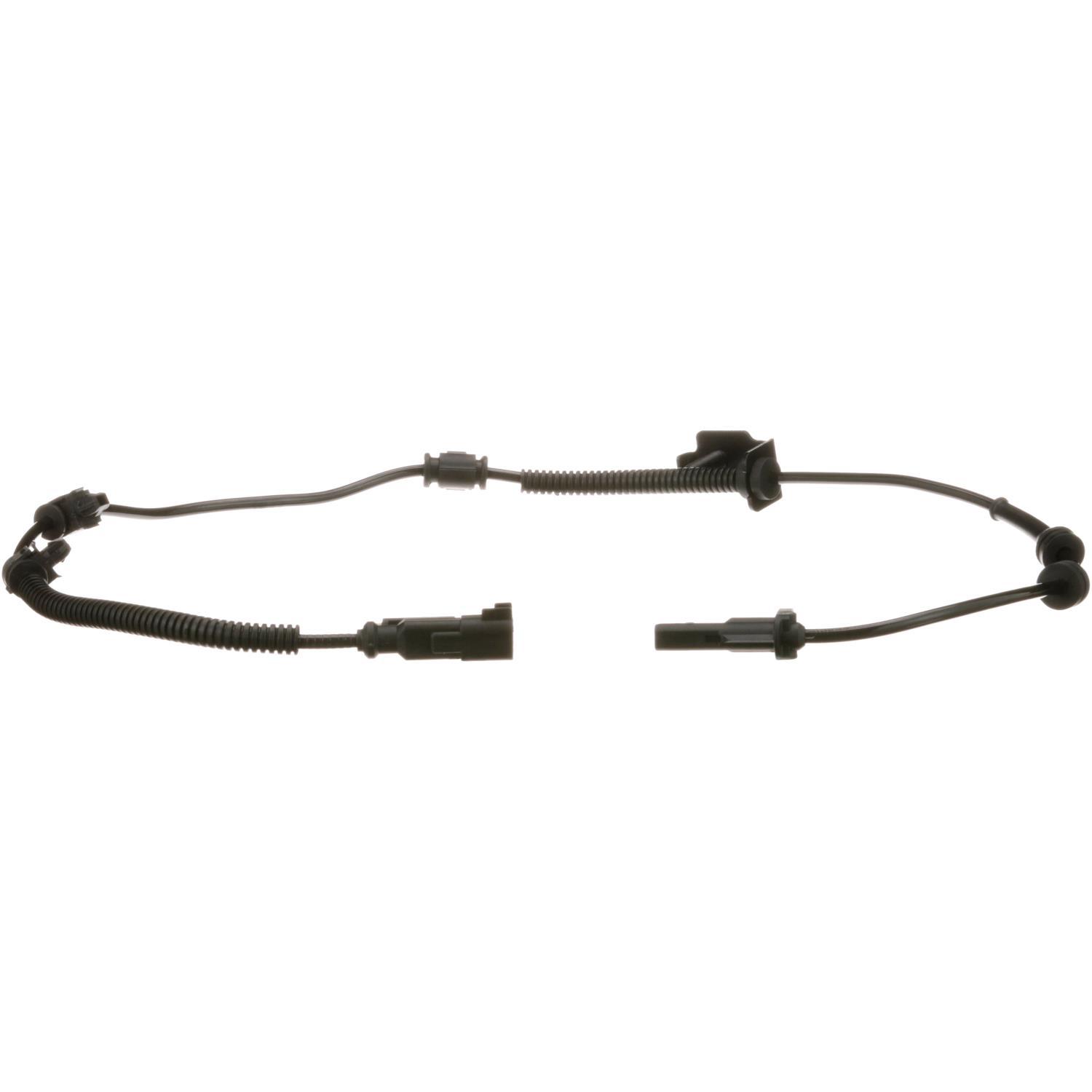 BWD ABS2159 - ABS Wheel Speed Sensor BWD ABS2159 ABS Wheel Speed Sensor product image 5 of 6