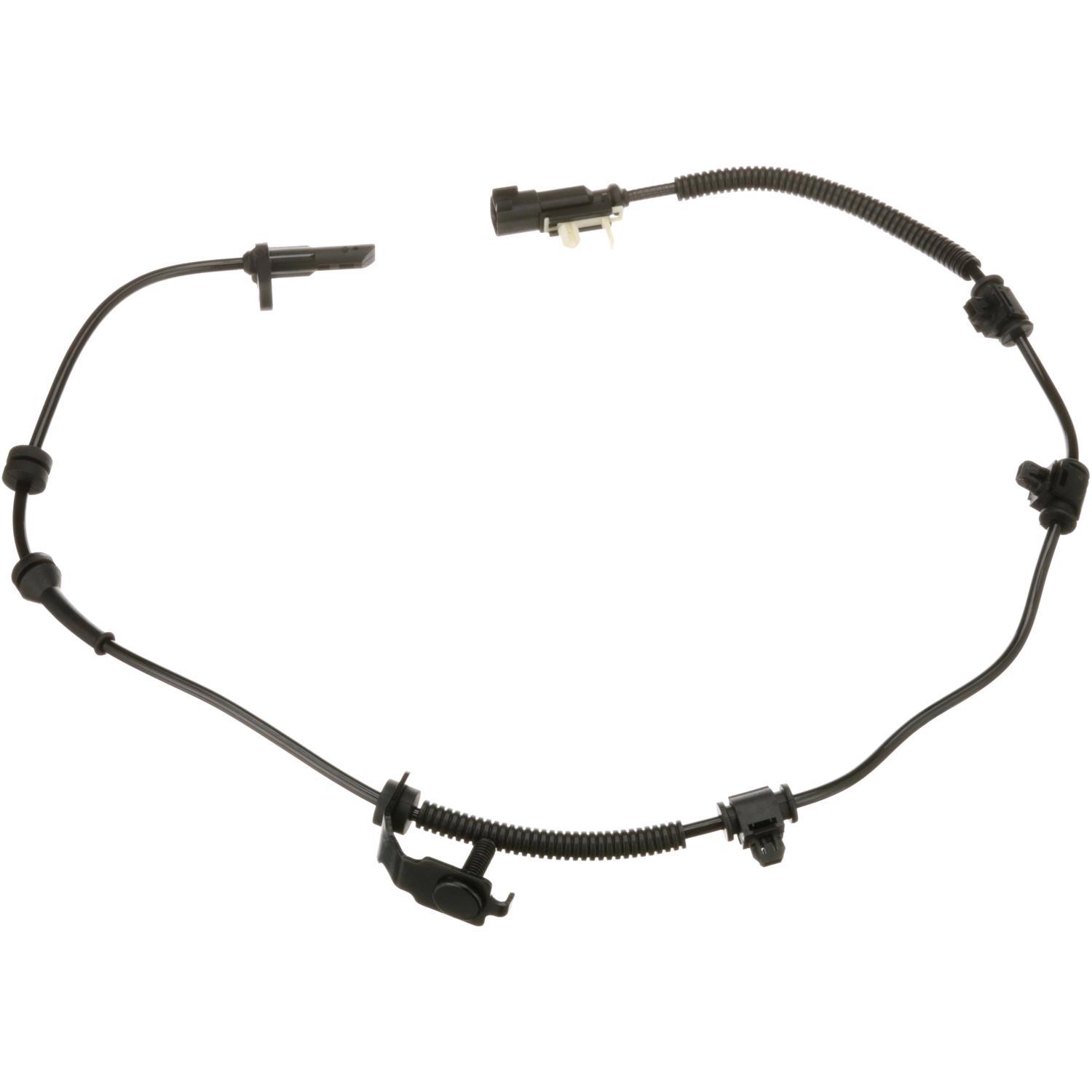 BWD ABS2159 - ABS Wheel Speed Sensor BWD ABS2159 ABS Wheel Speed Sensor product image 6 of 6