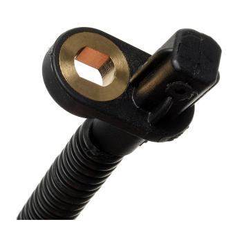2007 Ford Focus ABS Wheel Speed Sensor Rear BWD ABS216 image 3 of 4