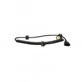 2007 Ford Focus ABS Wheel Speed Sensor Rear BWD ABS216 image 4 of 4