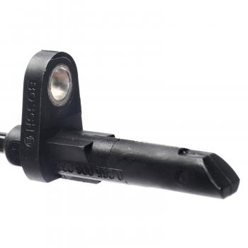 2018 BMW M6 ABS Wheel Speed Sensor