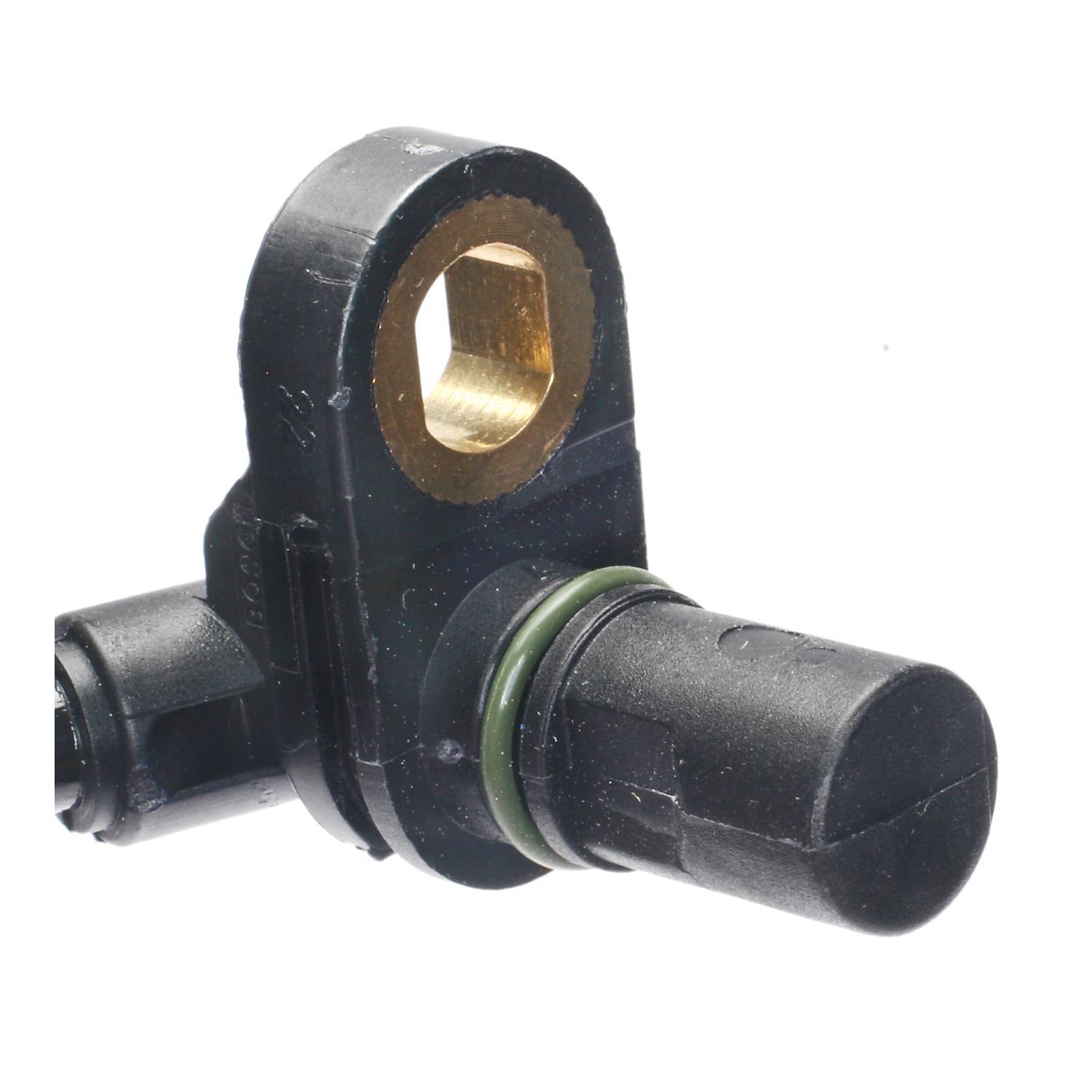 BWD ABS2163 ABS Wheel Speed Sensor product image 1 of 5