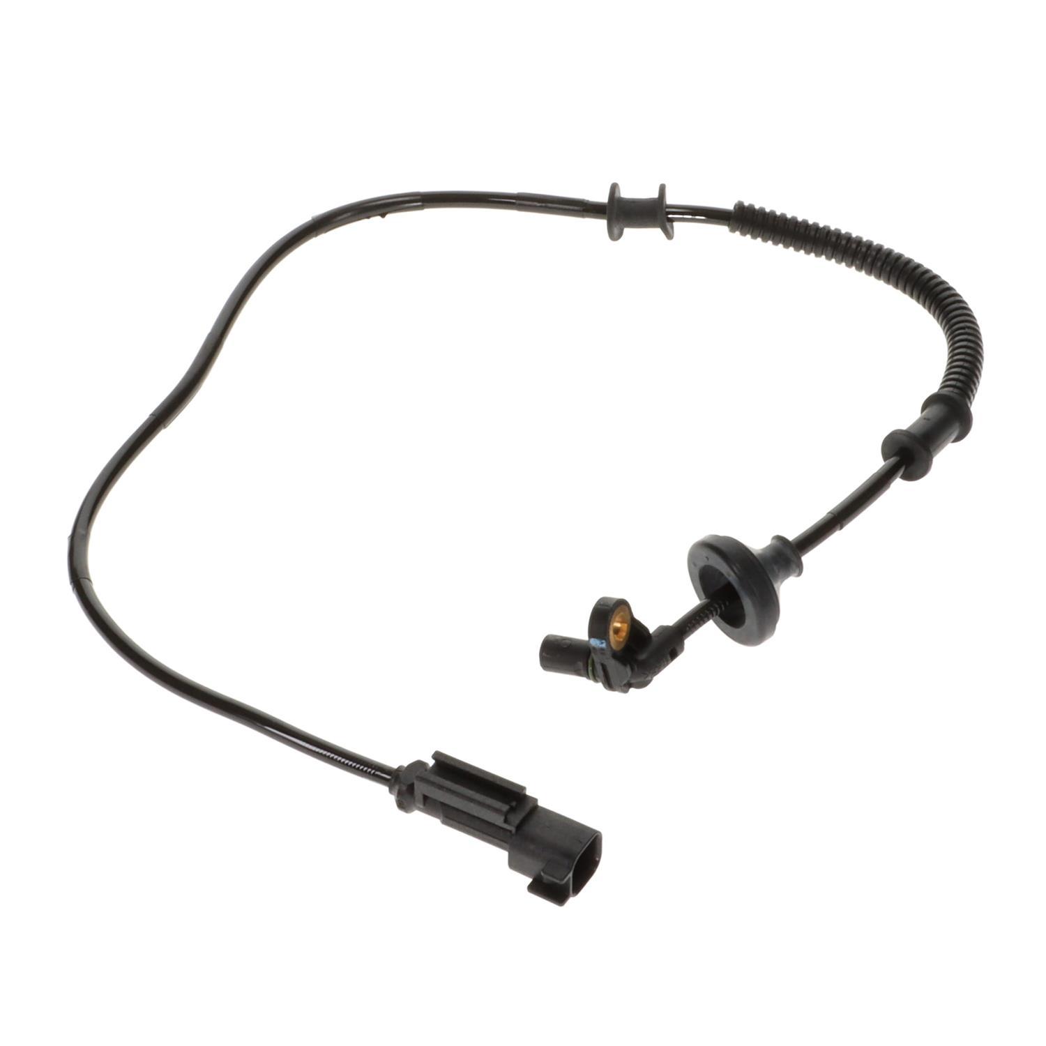 BWD ABS2163 ABS Wheel Speed Sensor product image 5 of 5