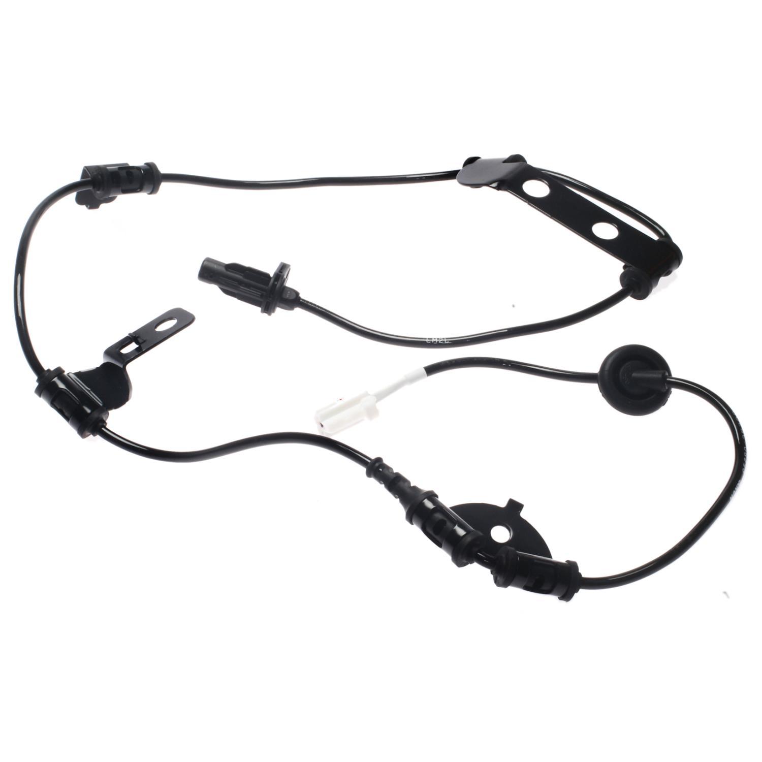 BWD ABS2164 - ABS Wheel Speed Sensor BWD ABS2164 ABS Wheel Speed Sensor product image 2 of 6