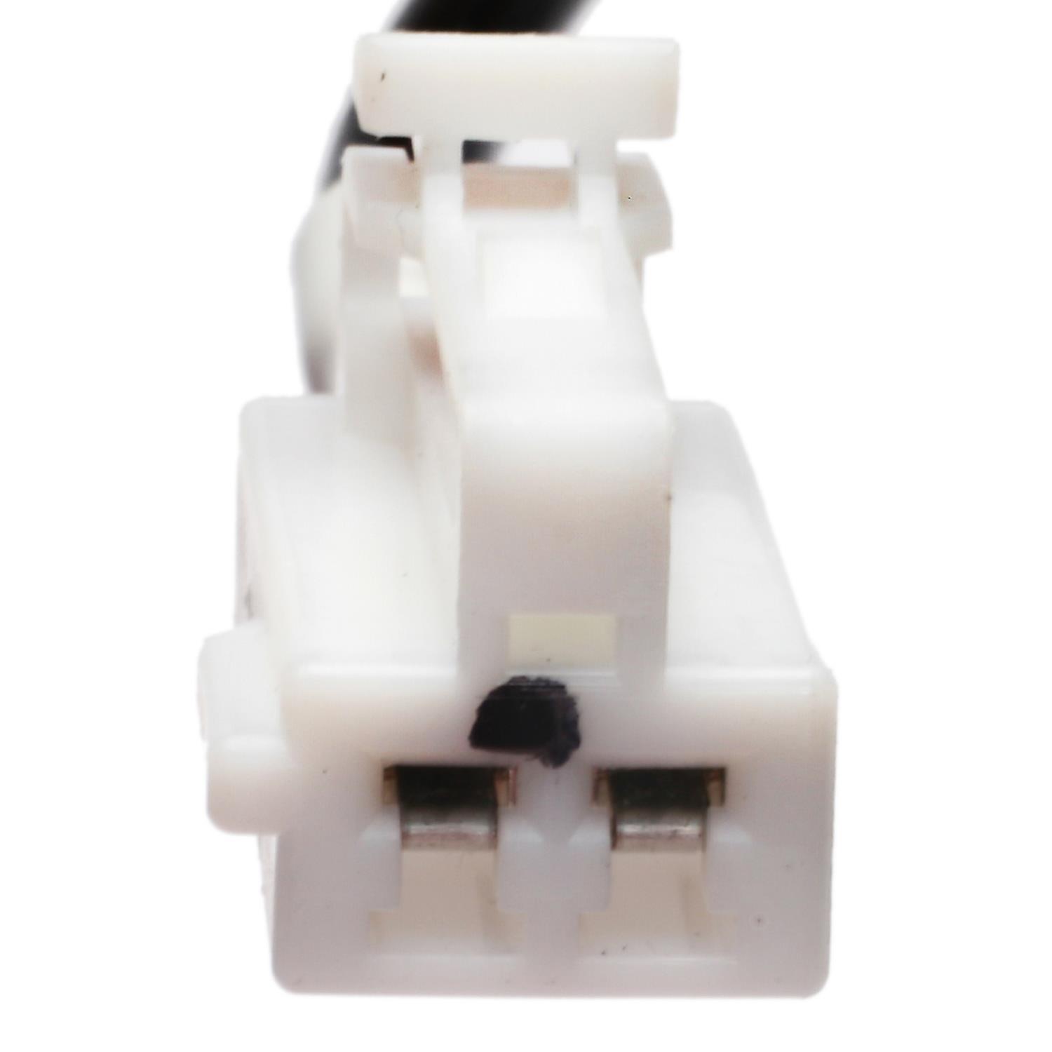 BWD ABS2164 - ABS Wheel Speed Sensor BWD ABS2164 ABS Wheel Speed Sensor product image 3 of 6