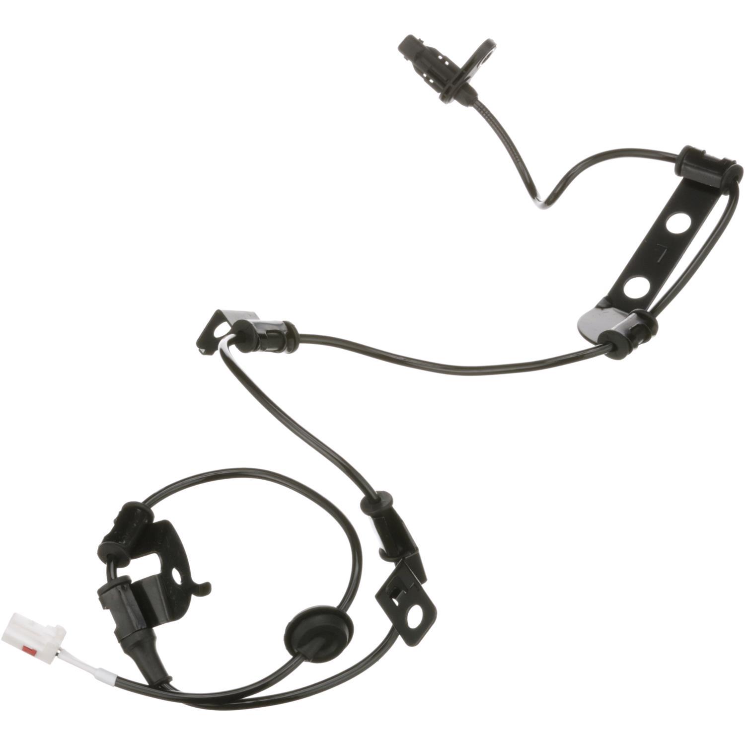 BWD ABS2164 - ABS Wheel Speed Sensor BWD ABS2164 ABS Wheel Speed Sensor product image 4 of 6