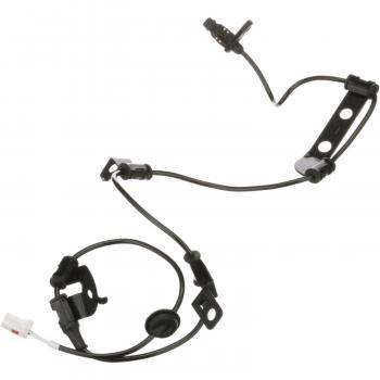 2011 Hyundai Tucson ABS Wheel Speed Sensor Rear Left BWD ABS2164 image 4 of 4