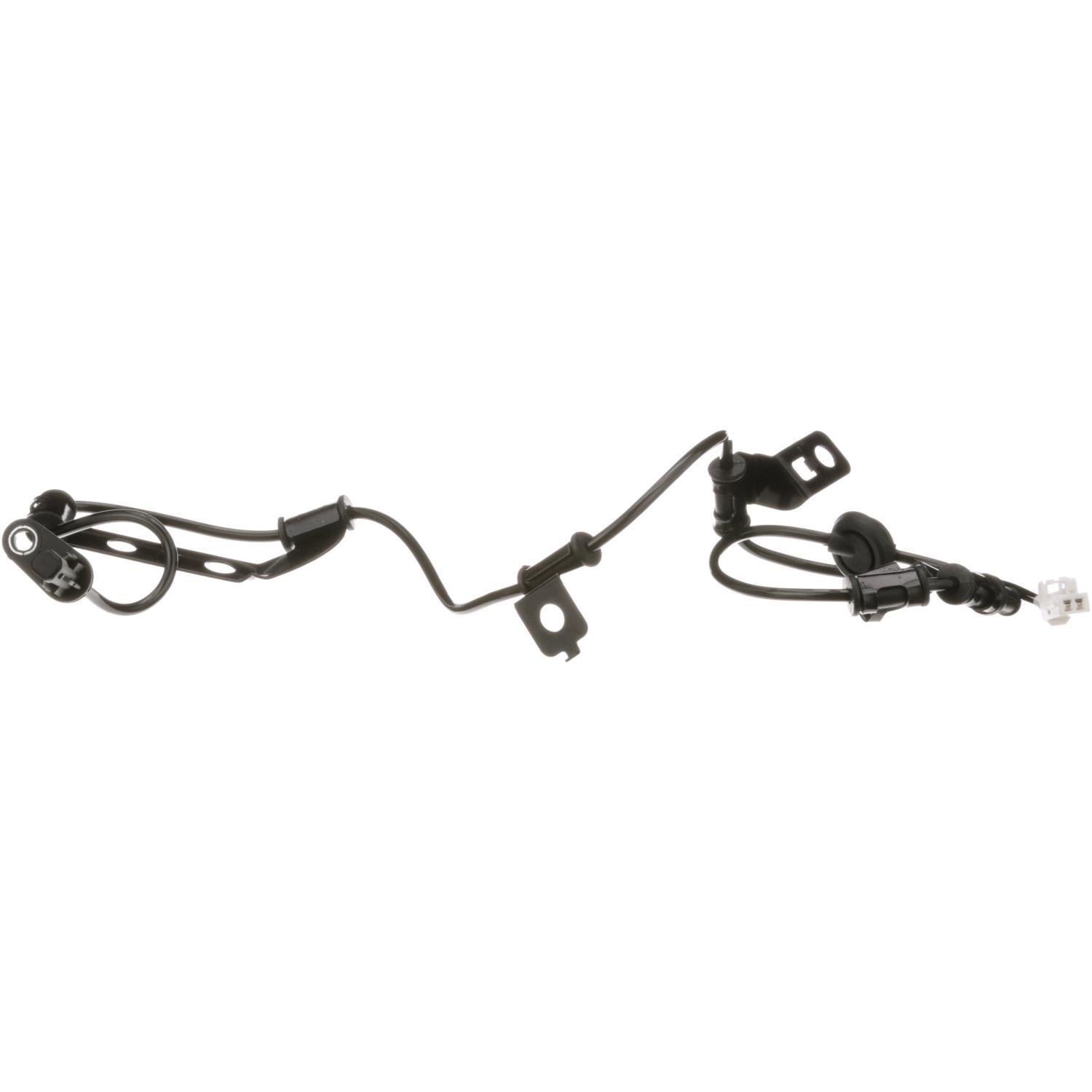 BWD ABS2164 - ABS Wheel Speed Sensor BWD ABS2164 ABS Wheel Speed Sensor product image 5 of 6
