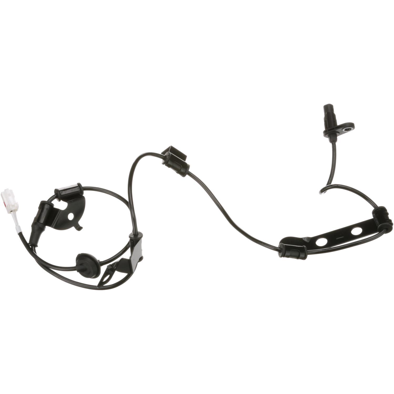 BWD ABS2164 - ABS Wheel Speed Sensor BWD ABS2164 ABS Wheel Speed Sensor product image 6 of 6