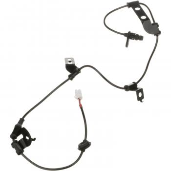 2011 Hyundai Tucson ABS Wheel Speed Sensor Rear Right BWD ABS2165 image 4 of 4