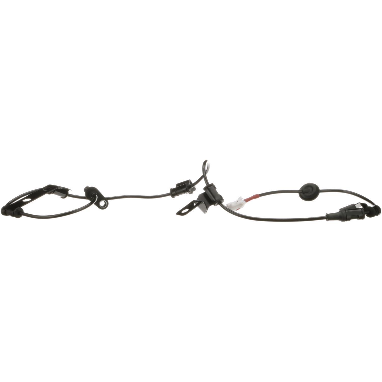 BWD ABS2165 - ABS Wheel Speed Sensor BWD ABS2165 ABS Wheel Speed Sensor product image 5 of 6