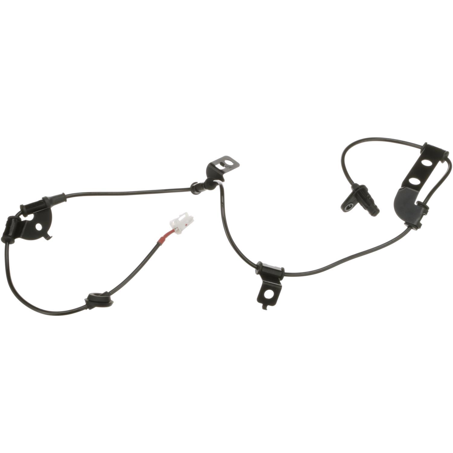 BWD ABS2165 - ABS Wheel Speed Sensor BWD ABS2165 ABS Wheel Speed Sensor product image 6 of 6