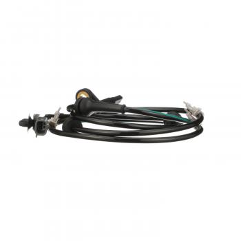 BWD ABS2166 ABS Wheel Speed Sensor product image 5 of 6