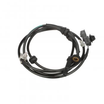 BWD ABS2166 ABS Wheel Speed Sensor product image 6 of 6