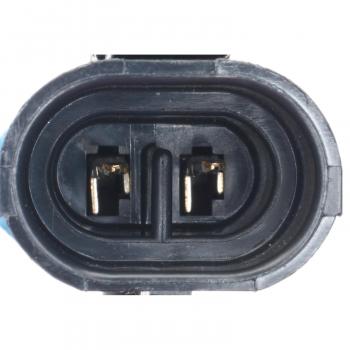 2008 GMC Savana 1500 ABS Wheel Speed Sensor Rear BWD ABS2167 image 3 of 4