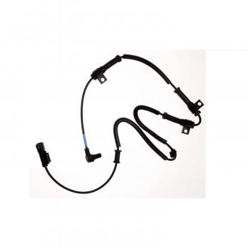 2011 Ford F-350 Super Duty ABS Wheel Speed Sensor Front BWD ABS2168 image 2 of 4