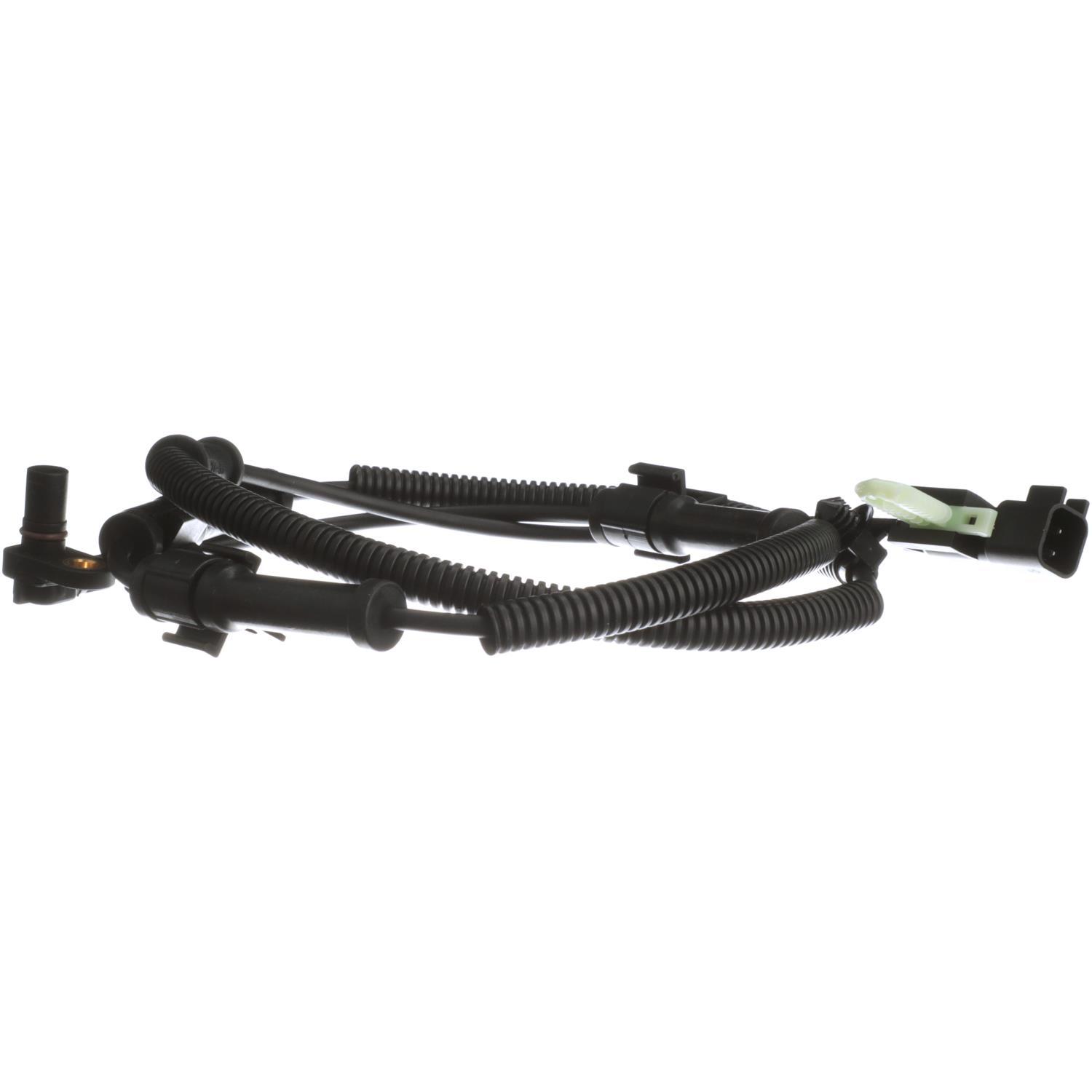 BWD ABS2168 - ABS Wheel Speed Sensor BWD ABS2168 ABS Wheel Speed Sensor product image 6 of 7