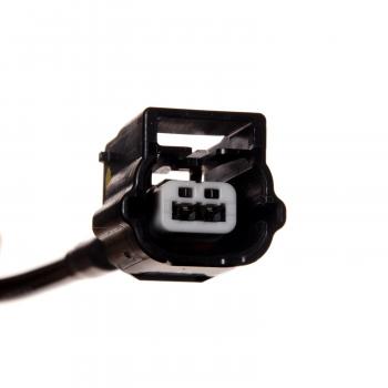 2017 Nissan Juke ABS Wheel Speed Sensor Rear Left BWD ABS2170 image 3 of 3