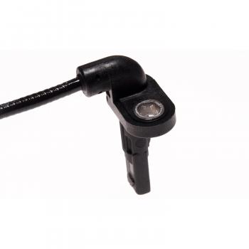 2010 Buick LaCrosse ABS Wheel Speed Sensor Rear BWD ABS2173 image 1 of 4