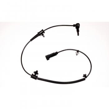 2010 Buick LaCrosse ABS Wheel Speed Sensor Rear BWD ABS2173 image 4 of 4