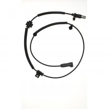 2016 Ford F-350 Super Duty ABS Wheel Speed Sensor Front BWD ABS2174 image 2 of 4