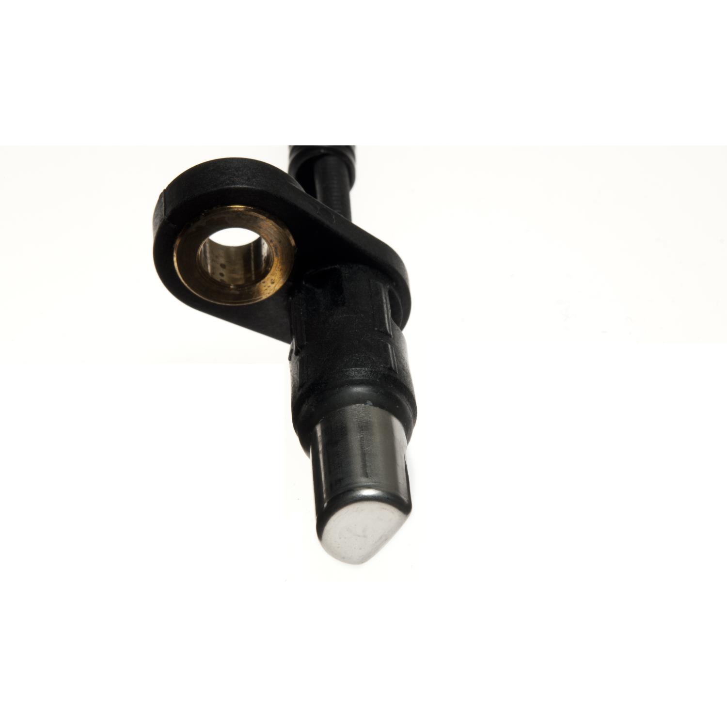 BWD ABS2174 - ABS Wheel Speed Sensor BWD ABS2174 ABS Wheel Speed Sensor product image 3 of 7