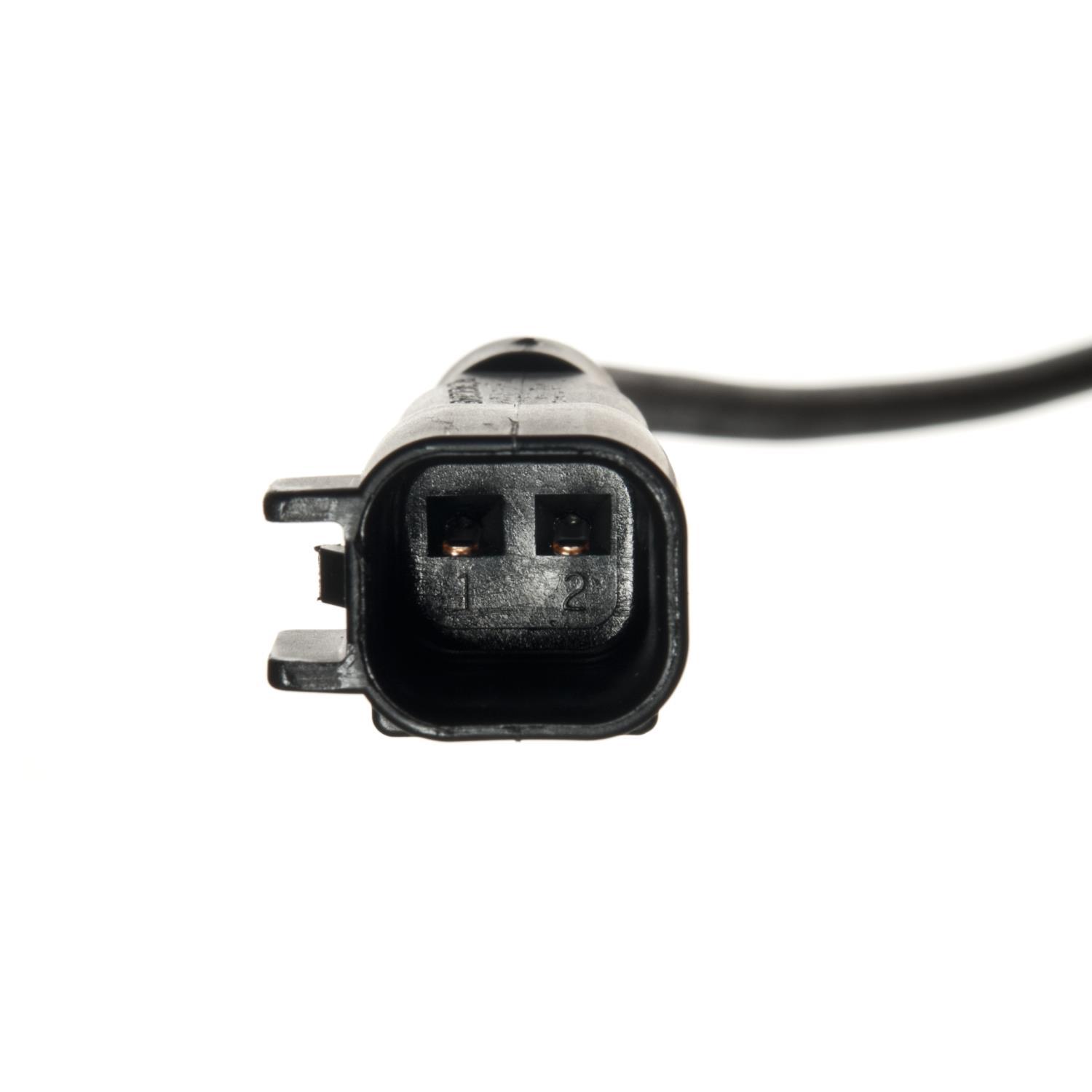 BWD ABS2174 - ABS Wheel Speed Sensor BWD ABS2174 ABS Wheel Speed Sensor product image 4 of 7