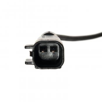 2016 Ford F-350 Super Duty ABS Wheel Speed Sensor Front BWD ABS2174 image 4 of 4