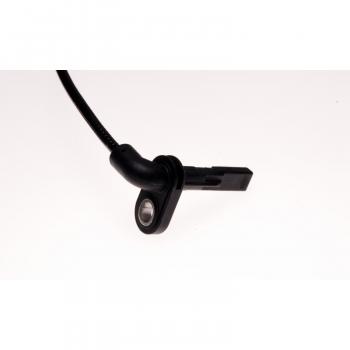 2010 Buick LaCrosse ABS Wheel Speed Sensor Rear BWD ABS2175 image 1 of 4