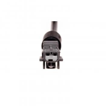 2011 Subaru Impreza ABS Wheel Speed Sensor Rear Right BWD ABS2176 image 3 of 4