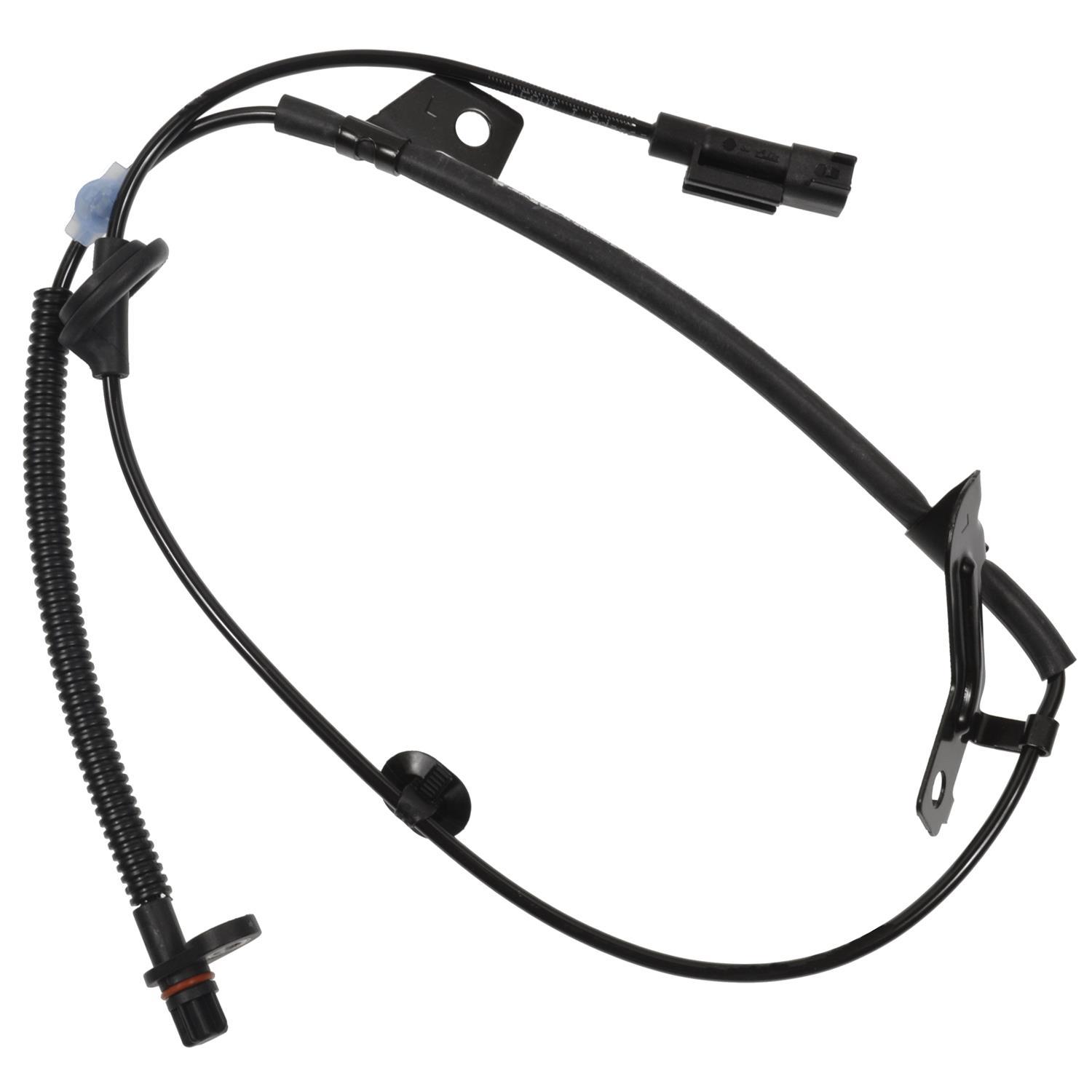 BWD ABS2179 ABS Wheel Speed Sensor product image 2 of 6